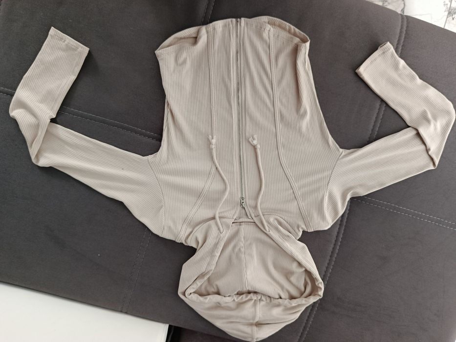 Дамски блузи- всяка по 5€