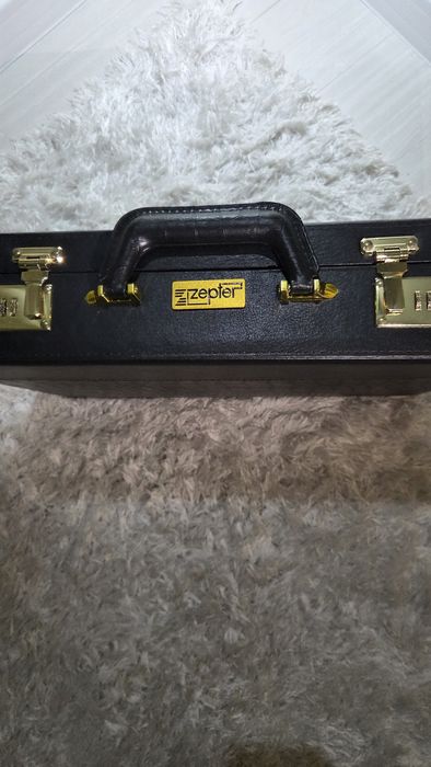 Прибори Zepter!!