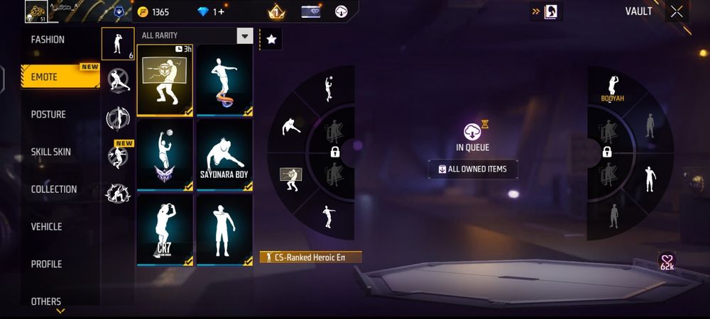 фри фаер акаунт продам