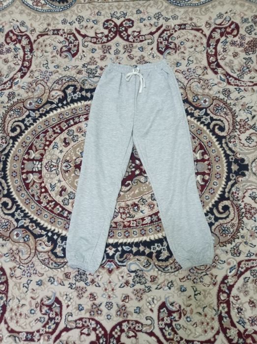 Triko  spartivniy yangi