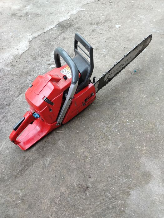 Drujbă365 originală