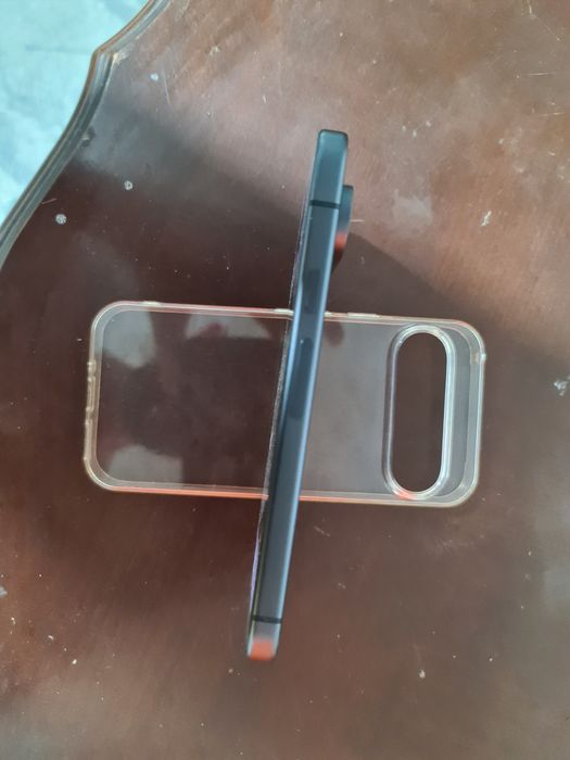 Vând telefon google pixel9