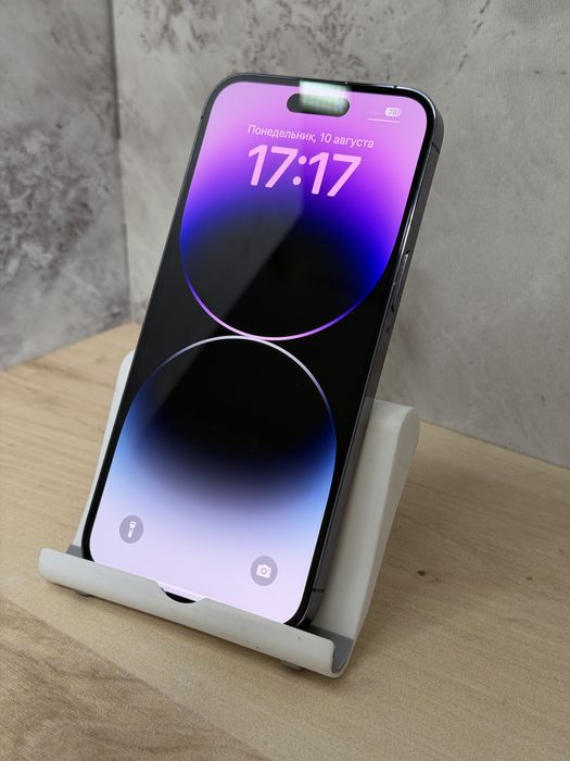 Apple iPhone 14 Pro Max | Айфон 14 Про Мах