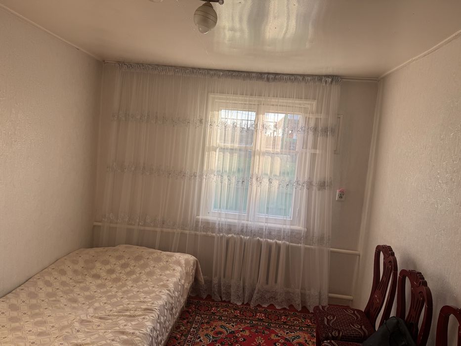 Жетысай Уй сатылады.