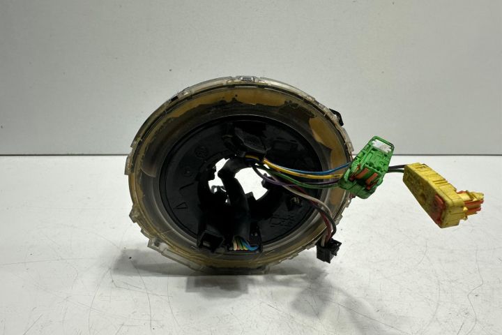 Spira volan A1714640518 Mercedes-Benz E-Class W211/S211