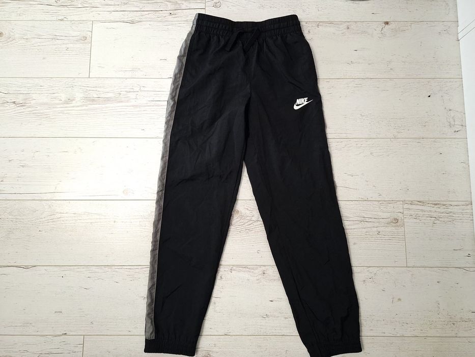 Nike-Ориг. Детско долнище