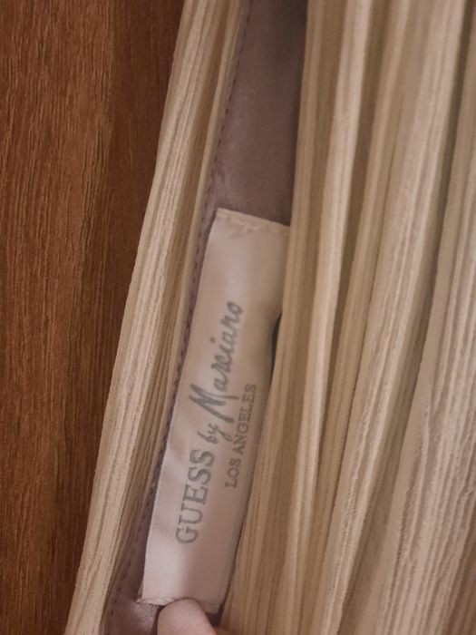 Рокля Guess by Marciano