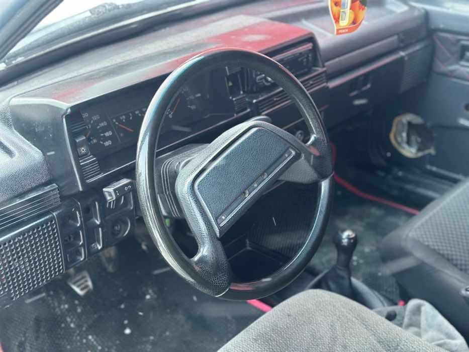 Продам ваз 21099