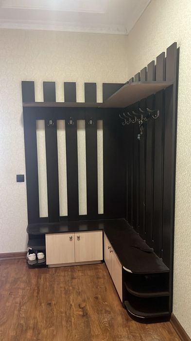 сдам однокомнатную  квартиру