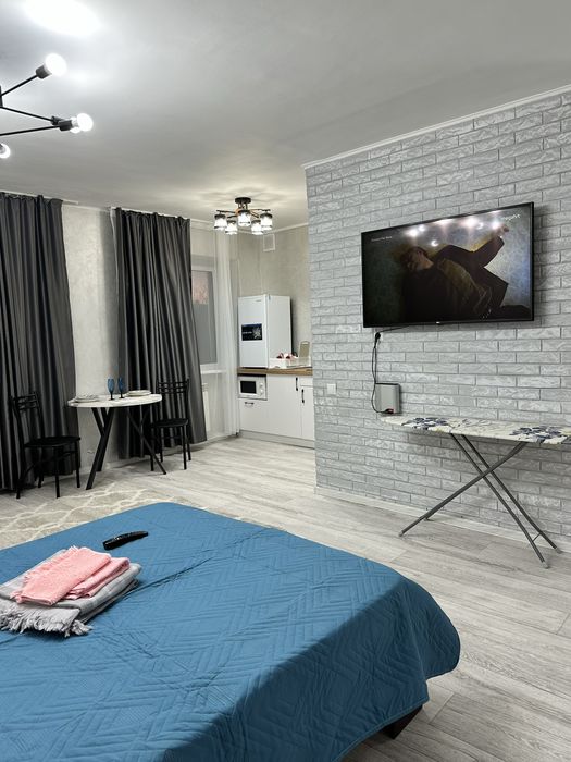 Центр. Документы на проживание . кондиционер