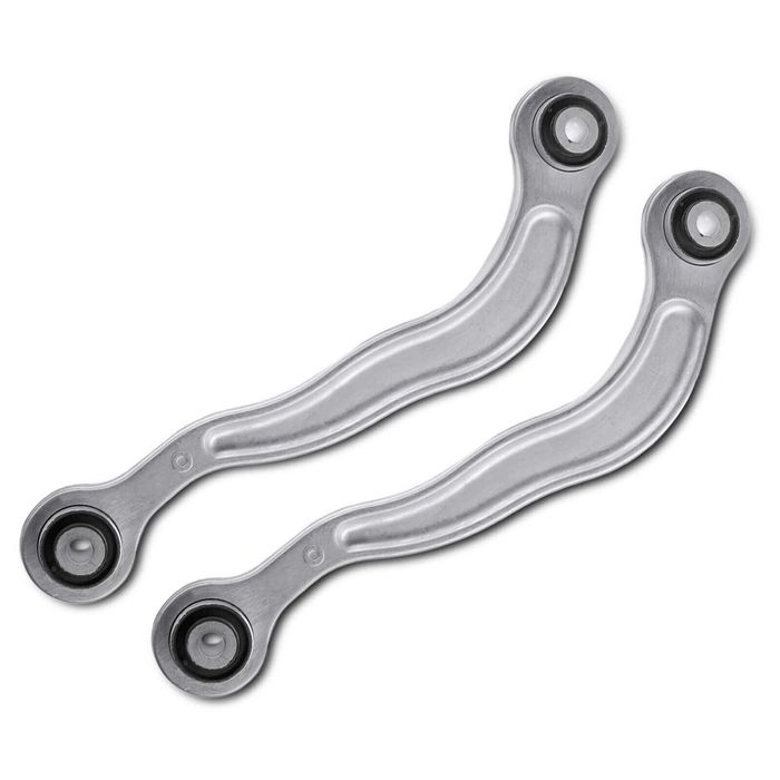 Комплект Задно Окачване за Mercedes S Klasse W220