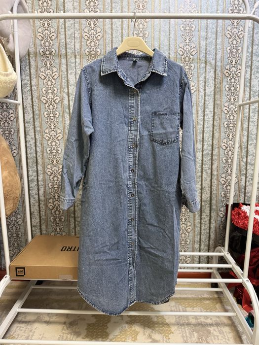 1000 тг басталады