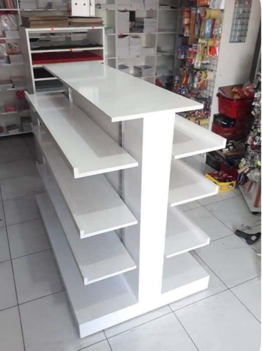 витрина vitrina mebel dokon mebeli stilyaj стиляж stilaj стилаж мебл