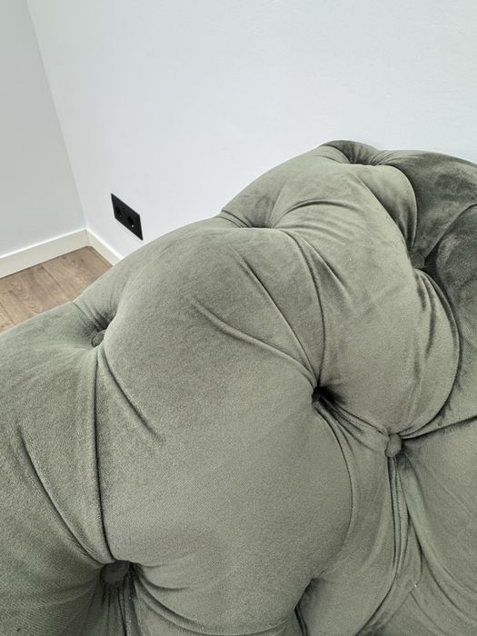 Диван для гостиной