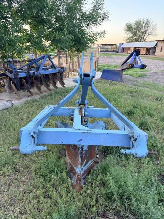 Продам Арычник мтз