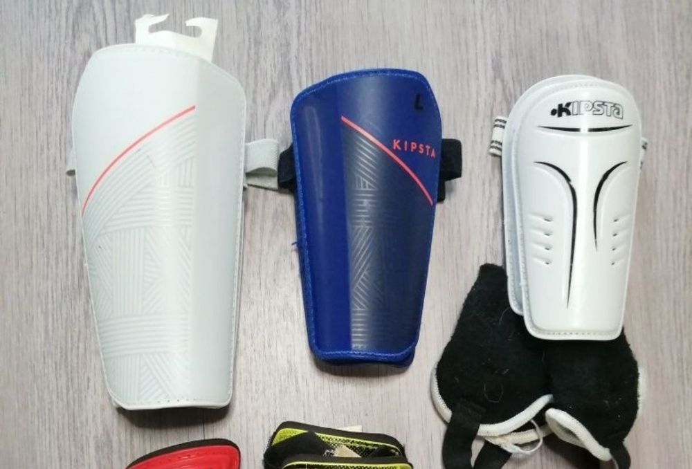 Футболни кори Adidas Nike Puma.. детски и за възрастни