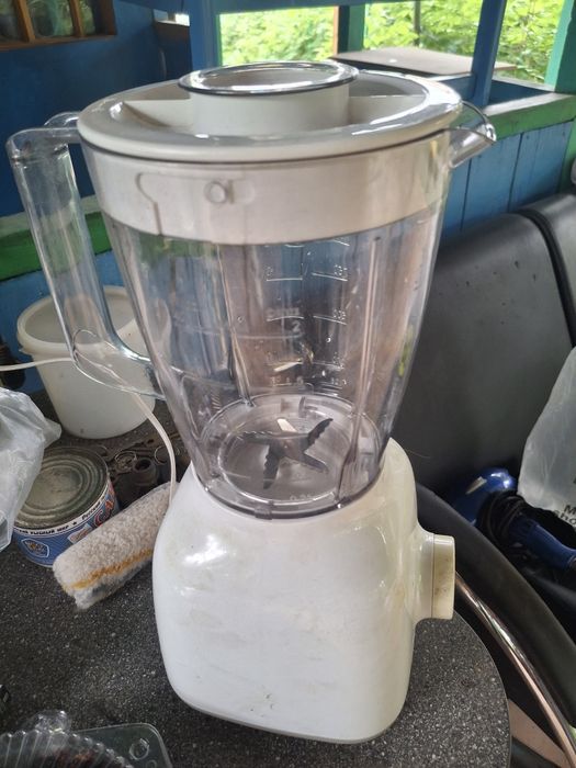 Продам посуду разную