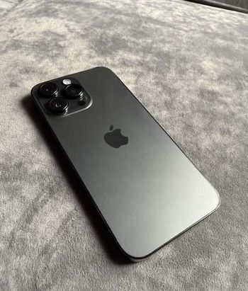 Продам Iphone 14 PRO MAX, 256 GB