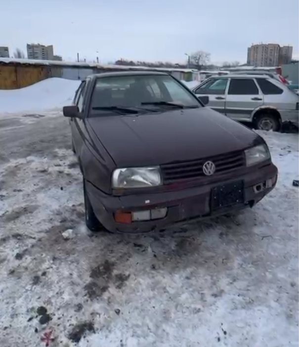 Пр запчастам на ваз