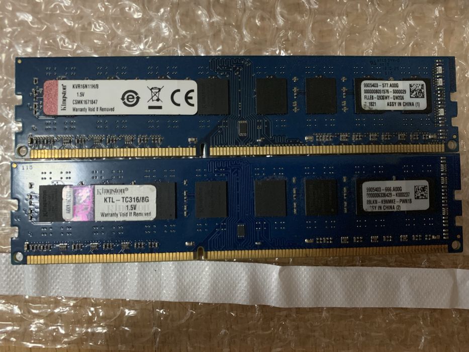 Kit PC Placa De Baza + Processor + Ramii