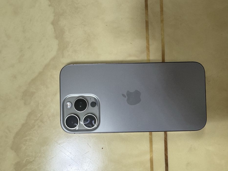 16 про мах 256гб