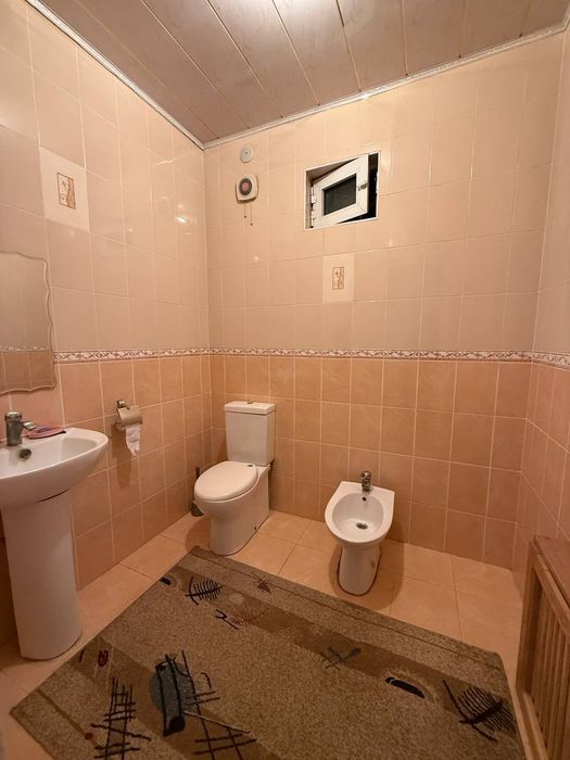 Продается дом на Саламатина, 2,77соток, 5 комнат