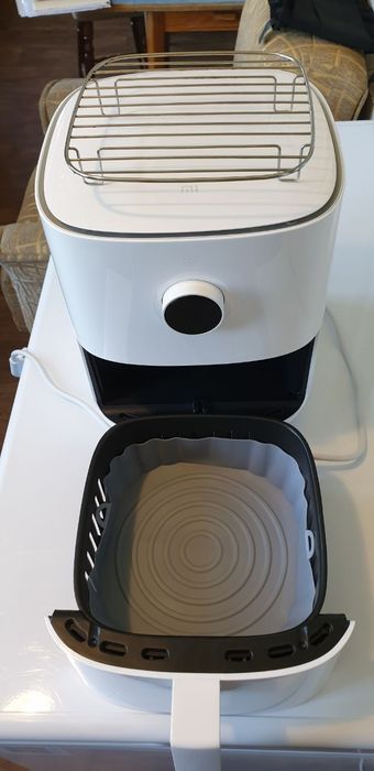 АэроГриль smart MI (3.5 l]