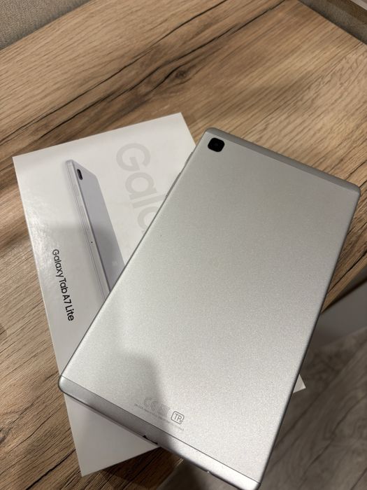 Продам планшет Samsung Galaxy Tab