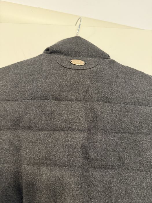 Vesta Massimo Dutti