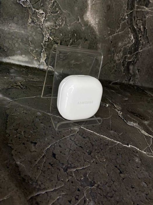 Samsung Galaxy Buds FE Петропавловск Назарбаева 134 лот 950545