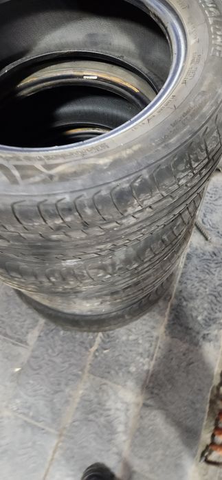 185 60 r14 balon greenmax