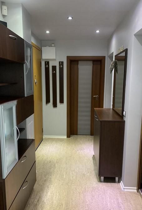 Дава се под наем Тристаен апартамент в София, Бояна - 100 кв.м за 750 € - Снимка #5