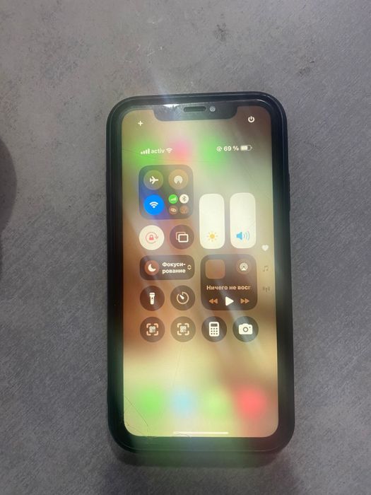 Айфон 11 сатылады срошно