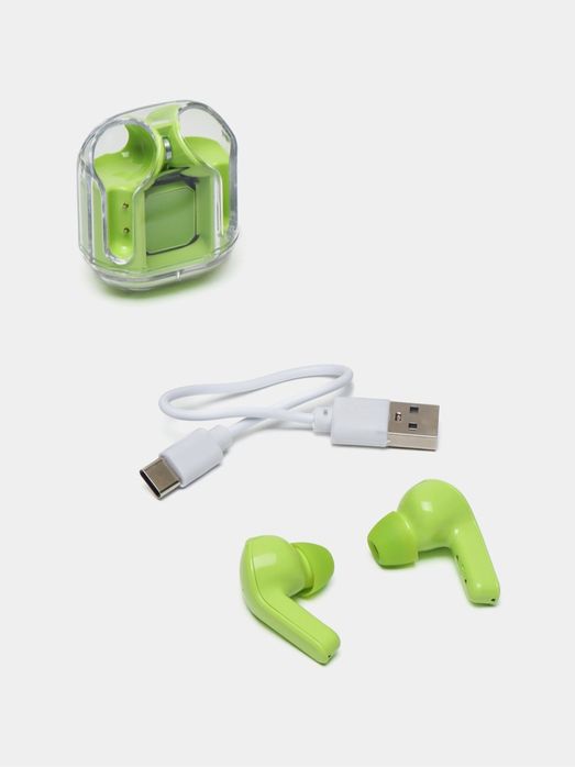 Беспроводные Наушники Air 31с