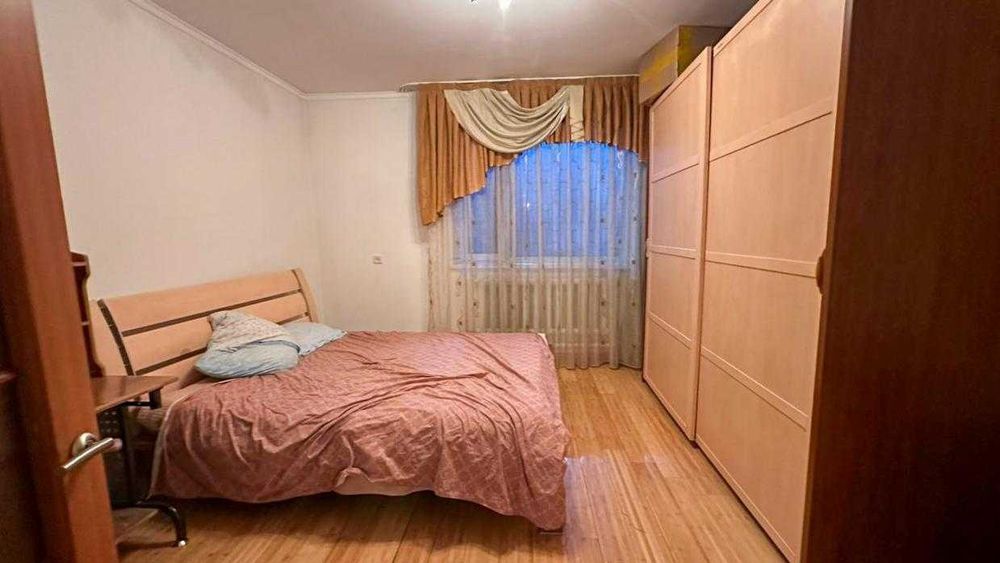 частный дом центр Ерасыл