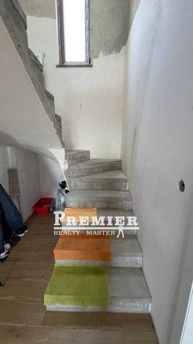 Продава се Къща в с. Горица, Област Бургас - 200 кв.м за 915 €/кв.м - Снимка #17