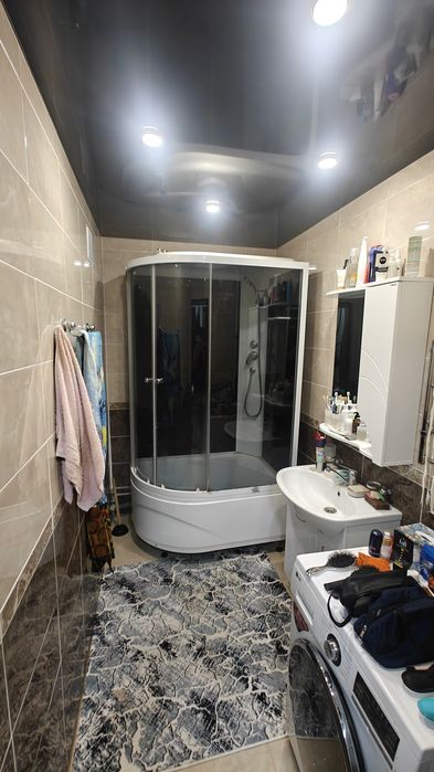 Продам 3-х комнатную квартиру