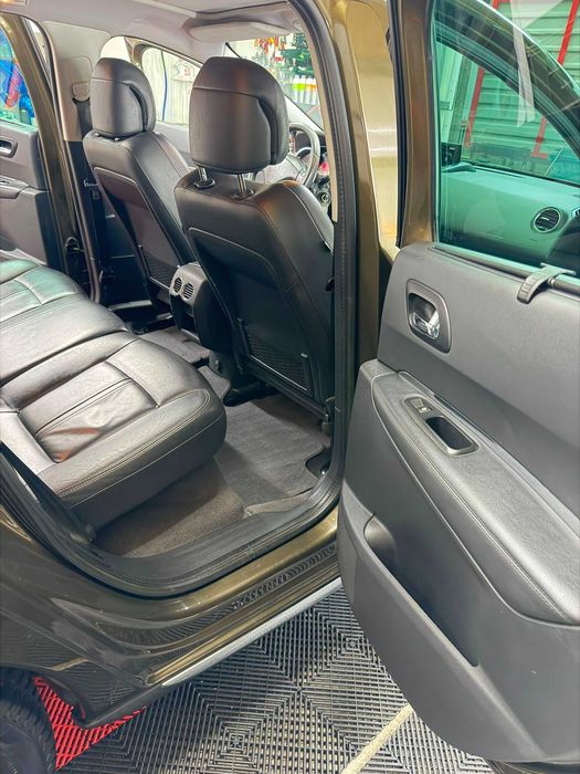 Vanzare auto Peugeot 3008