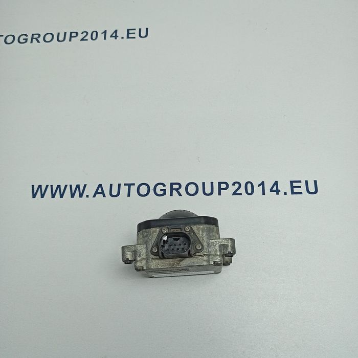 Дистроник ляв за audi a6 a7 4g - 4g0907541
