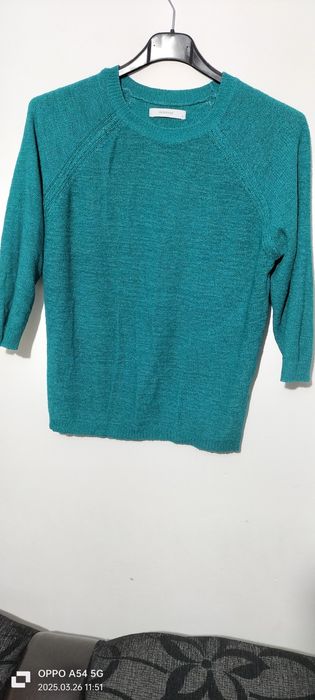 Bluză vară reserved