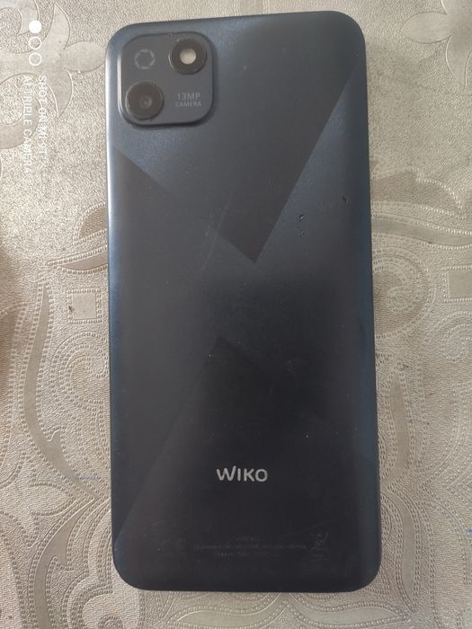Wiko T10,64 гигабайт