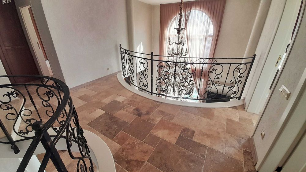 Продава се Мезонет в Свети Влас - 430 кв.м за 676 €/кв.м - Снимка #15