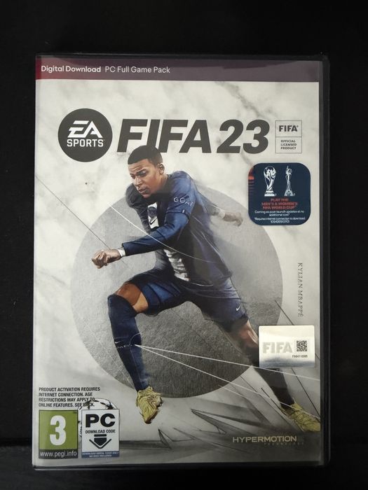 Controller Wireless Microsoft Xbox Series Mineral Camo special edition