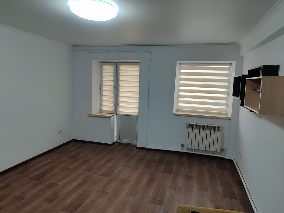 Продам квартиру 2 комнатную