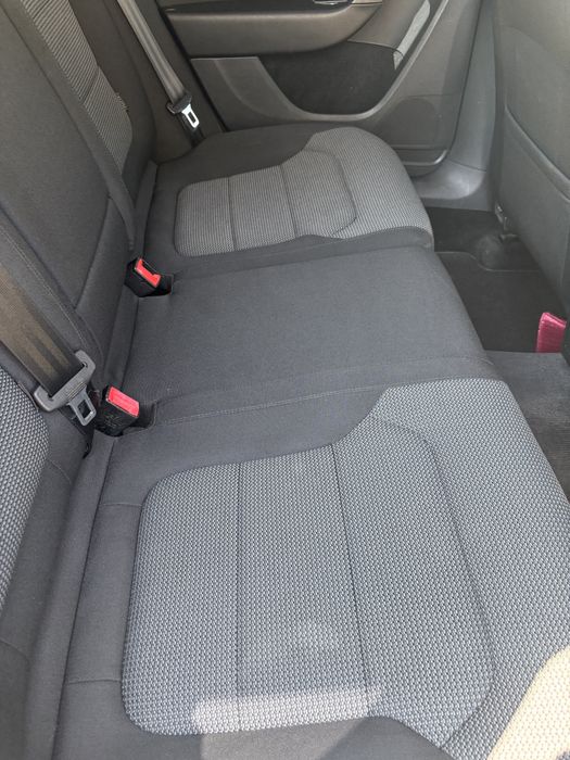 Curatare profesionala canapele, coltare, saltele & interior auto