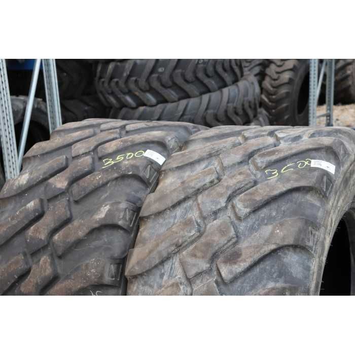 Anvelope 600/55R26.5 BKT Second Hand Industriale