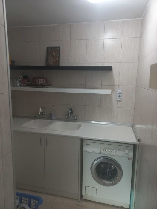 Продава се Заведение в Черноморец - 24 кв.м за 1459 €/кв.м - Снимка #7