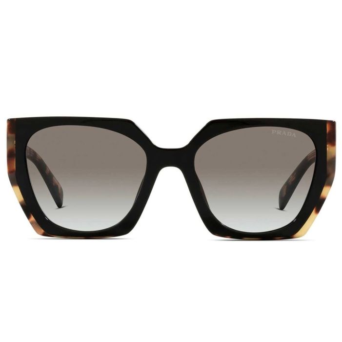 Слънчеви очила Prada