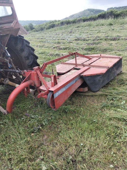 Cositori rotative de vanzare