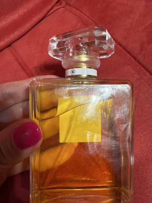 Chanel №5 100 мл